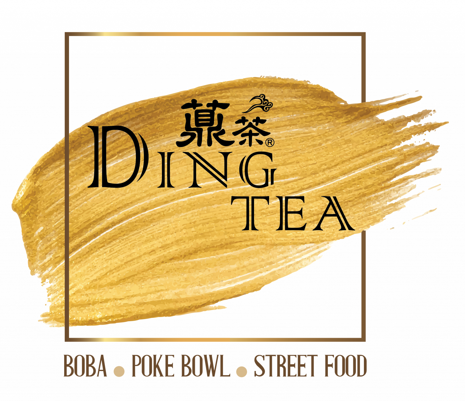 Ding Tea Orlando Ding Tea Orlando